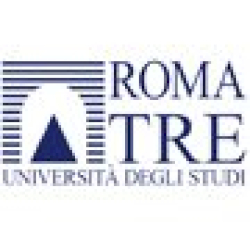 Università degli studi Roma Tre is part of erasmus