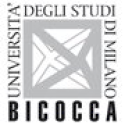 University of Milano-Bicocca  is part of erasmus