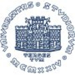 University of Trieste is part of erasmus