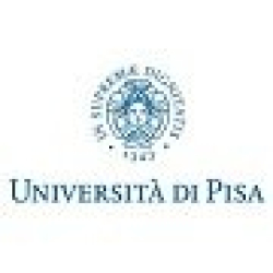 University of Pisa is part of erasmus