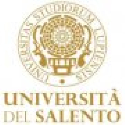 University of Salento is part of erasmus