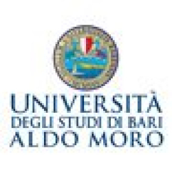 University of Bari is part of erasmus