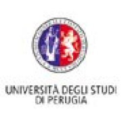 Università degli Studi di Perugia is part of erasmus