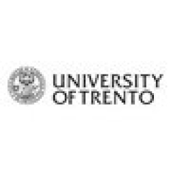 University of Trento is part of erasmus