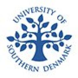 University of Southern Denmark is part of erasmus