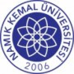 Namik Kemal University is part of erasmus