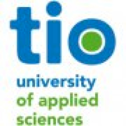 Tio University of Applied Sciences is part of erasmus