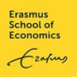 Erasmus School of Economics is part of erasmus