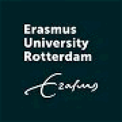 Erasmus University Rotterdam is part of erasmus