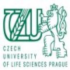 Czech University of Life Scien ... is part of erasmus