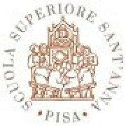 Scuola Superiore Sant'Anna Pis ... is part of erasmus