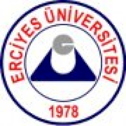 Erciyes University is part of erasmus