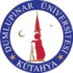 Dumlupinar Üniversitesi is part of erasmus