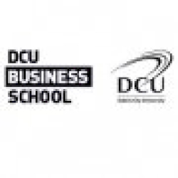 DCU Business School, Dublin Ci ... is part of erasmus