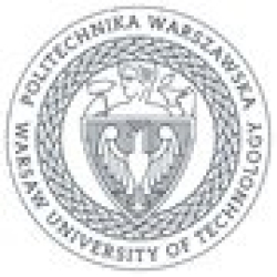 Warsaw University of Technology is part of erasmus