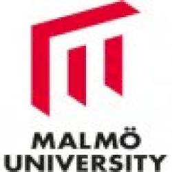 Malmo University is part of erasmus