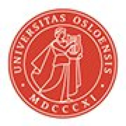 University of Oslo is part of erasmus