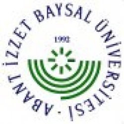 Abant Izzet Baysal Üniversitesi is part of erasmus