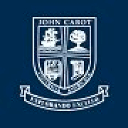 John Cabot University is part of erasmus