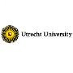 Utrecht University is part of erasmus