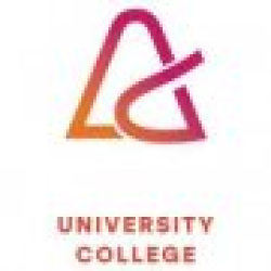 Algebra University College is part of erasmus