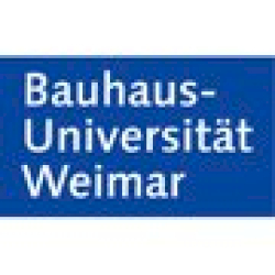 Bauhaus-Universität Weimar is part of erasmus