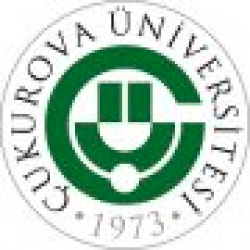 Cukurova University is part of erasmus