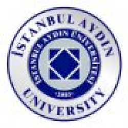 Istanbul Aydin University is part of erasmus