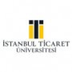 Istanbul Ticaret Universitesi is part of erasmus