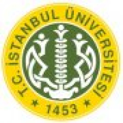 Istanbul University is part of erasmus