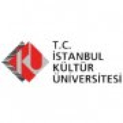 Istanbul Kültür Universitesi is part of erasmus