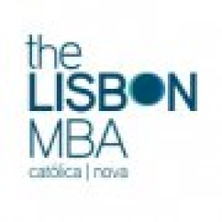 The Lisbon MBA is part of erasmus