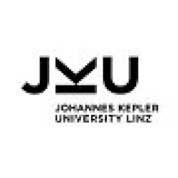 Johannes Kepler University Linz is part of erasmus