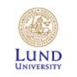 Lund University is part of erasmus