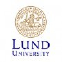 Lund University School of Econ ... is part of erasmus