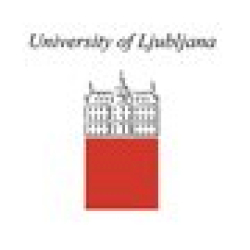 University of Ljubljana is part of erasmus