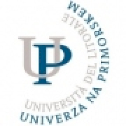 University of Primorska is part of erasmus