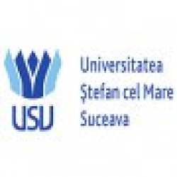 Stefan cel Mare University of ... is part of erasmus