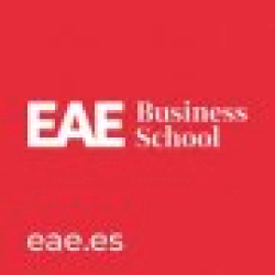 EAE Business School is part of erasmus