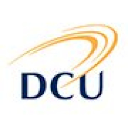 Dublin City University is part of erasmus