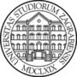 University of Zagreb is part of erasmus