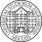 University of Zagreb is part of erasmus