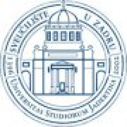 University of Zadar is part of erasmus