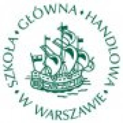 Warsaw School of Economics (SGH) is part of erasmus