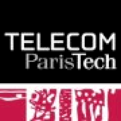 TELECOM ParisTech is part of erasmus