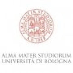 Alma Mater Studiorum - Univers ... is part of erasmus