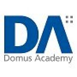 Domus Academy is part of erasmus