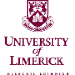 University of Limerick is part of erasmus