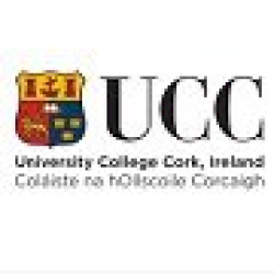 University College Cork is part of erasmus