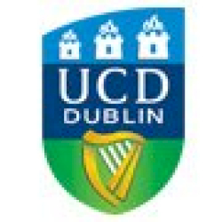 University College Dublin is part of erasmus